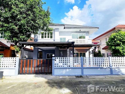 /international/th/soi-muban-the-sweet-garden-ville-2-sam-wa-tawan-tok-khlong-sam-wa-bangkok-10510-tha-sam-wa-tawan-tok-bangkok-340105575430/