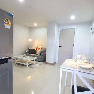 /international/th/m-plus-2-apartments-pa-daet-amphoe-mueang-chiang-mai-chiang-mai-province-50100-tha-pa-daet-chiang-mai-province-340106647733/