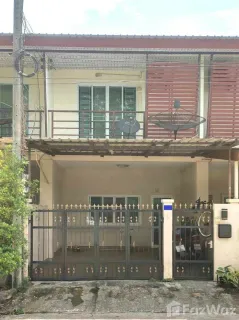 /international/th/252-lauhasaran-2-road-ban-pho-trang-92000-thailand-trang-changwat-trang-340105601682/