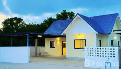 /international/th/sala-khiaw-ban-mueang-ngha-muthi-1-han-kaeo-hang-dong-chiang-mai-50230-thailand-hang-dong-chiang-mai-340108328314/