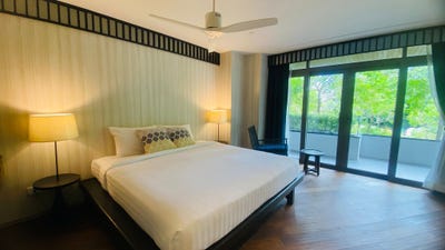 /international/th/sailaway-phuket-luxury-yacht-charter-boat-charter-phuket-pa-khlok-thalang-phuket-83110-thailand-thalang-phuket-340106649879/