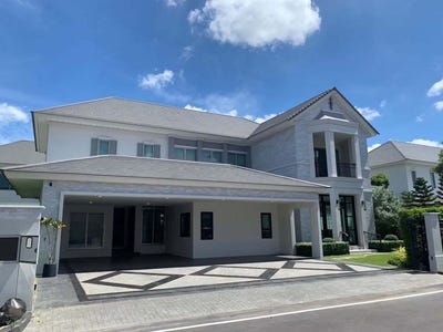 /international/th/srinagarindra-rom-klao-rd-khlong-song-ton-nun-lat-krabang-bangkok-10520-tha-khlong-song-ton-nun-bangkok-340106652723/