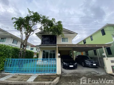 /international/th/sivalee-suvarnabhumi-bang-phli-yai-bang-phli-samut-prakan-10540-thailand-bang-phli-samut-prakan-340105609737/