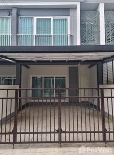 /international/th/soi-muban-supalai-moda-san-phisuea-mueang-chiang-mai-chiang-mai-50300-tha-san-phisuea-chiang-mai-340105554204/