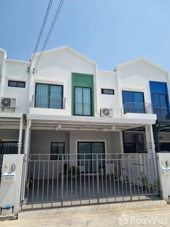 /international/th/3-13-land-and-houses-na-pa-chon-buri-20000-thailand-chon-buri-changwat-chon-buri-340105577740/