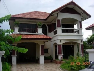 /international/th/299-46-siriphon-villa-muthi-2-san-sai-noi-san-sai-chiang-mai-50210-thailand-san-sai-chiang-rai-340105615097/