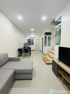 /international/th/chiang-mai-3029-rural-rd-fa-ham-mueang-chiang-mai-chiang-mai-50000-tha-fa-ham-chiang-mai-340105615105/