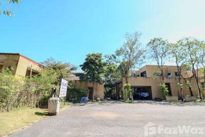 /international/th/kirimaya-the-resort-mu-si-amphoe-pak-chong-nakhon-ratchasima-province-30130-tha-mu-si-changwat-nakhon-ratchasima-340105582495/