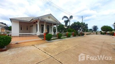 /international/th/soi-muban-emerald-hill-hua-hin-hua-hin-prachuap-khiri-khan-77110-tha-hua-hin-prachuap-khiri-khan-340107045419/