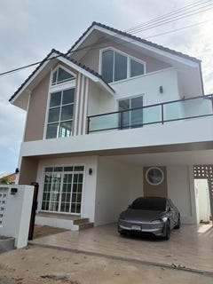 /international/th/soi-muban-ban-nimman-noradi-mae-hia-mueang-chiang-mai-chiang-mai-50100-tha-mae-hia-chiang-mai-340105611904/