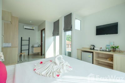 /international/th/lanta-merry-hut-resort-sala-dan-amphoe-ko-lanta-krabi-province-81150-tha-sala-dan-krabi-340105587384/