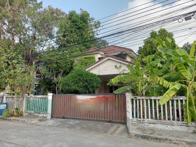 /international/th/25-329-soi-muban-chuan-chuen-bang-na-bang-na-trat-rd-bang-bo-samut-prakan-10560-tha-bang-bo-samut-prakan-340108375591/