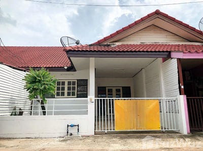 /international/th/อีซูซุปราจีนบุรีมอเตอร์เซลส์-304-krok-sombun-si-maha-phot-prachin-buri-25140-thailand-si-maha-phot-prachin-buri-340105579655/