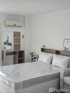 /international/th/diamond-residence-condominium-thanabut-road-sammarong-phetchaburi-76000-thailand-phetchaburi-phetchaburi-340105554550/
