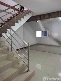 /international/th/saeng-chuto-road-tha-lo-tha-muang-kanchanaburi-71110-thailand-tha-muang-kanchanaburi-340105589989/