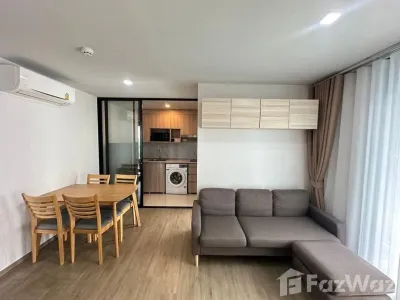 /international/th/highway-363-noen-phra-mueang-rayong-rayong-21150-tha-noen-phra-rayong-340105599202/
