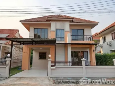 /international/th/muban-kunlaphan-ville-rd-ban-waen-hang-dong-chiang-mai-50230-tha-ban-waen-chiang-mai-province-340107864549/