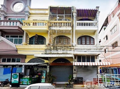 /international/th/soi-muban-bang-yai-city-9-6-sao-thong-hin-bang-yai-nonthaburi-11140-tha-sao-thong-hin-nonthaburi-340105545226/