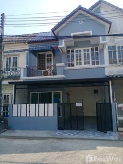 /international/th/nice-media-ซอยหมู่บ้านวิลลี่วิวล์-lat-sawai-amphoe-lam-luk-ka-pathum-thani-province-12150-tha-lat-sawai-pathum-thani-340105593128/