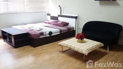 /international/th/soi-muban-mueang-thong-thani-khrongkan-popular-condo-ban-mai-pak-kret-nonthaburi-11120-tha-ban-mai-nonthaburi-340105622934/