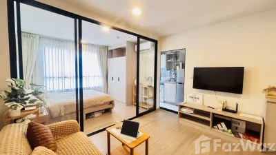 /international/th/7-27-moo-2-wichit-songkhram-rd-kathu-phuket-83120-tha-kathu-phuket-340107365651/