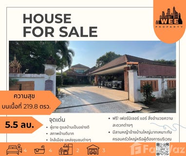 /international/th/บ้านหลุก-ซอย-3-เหมืองง่า-ลำพูน-51000-ประเทศไทย-ลำพูน-340106942535/