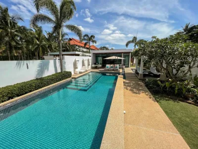 /international/th/akyra-beach-club-phuket-rural-road-3006-khok-kloi-takua-thung-phangnga-82140-thailand-takua-thung-phang-nga-340106642615/
