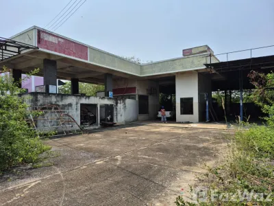 /international/th/ร้านแก๊สเกษร-บ่อถ้ำ-ขาณุวรลักษบุรี-กำแพงเพชร-62140-ประเทศไทย-ขาณุวรลักษบุรี-340108313984/