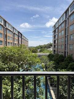 /international/th/dcondo-campus-resort-ซอยร่วมพัฒนา-ratsada-amphoe-mueang-phuket-phuket-province-83000-tha-ratsada-phuket-province-340106662476/