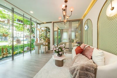 /international/th/arun-amarin-road-arun-amarin-bangkok-noi-bangkok-10700-thailand-bangkok-noi-bangkok-340105621993/