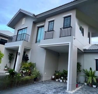 /international/th/samut-prakan-2014-rural-rd-bang-bo-samut-prakan-10560-tha-bang-bo-samut-prakan-340105676564/