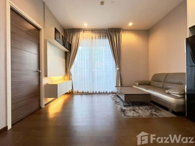 /international/th/10400-กุรงเทพมหานคร-tha-n-a-changwat-nakhon-ratchasima-340105565146/