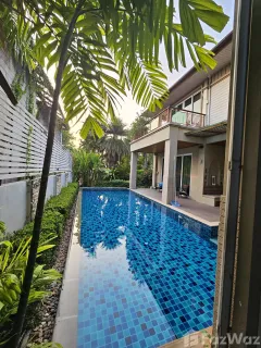/international/th/rural-road-3021-bang-ramat-taling-chan-bangkok-10170-thailand-taling-chan-bangkok-340107365602/