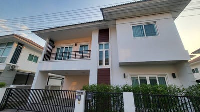 /international/th/muban-lanna-heritage-soi-muban-lanna-heritage-pa-bong-saraphi-chiang-mai-50140-tha-pa-bong-chiang-mai-340107191117/?lang=pt