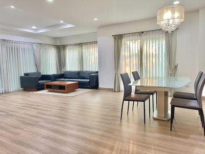 /international/th/plyfa-s-home-the-centro-onnuch-wongwan-lat-krabang-bangkok-10520-thailand-lat-krabang-bangkok-340106667328/