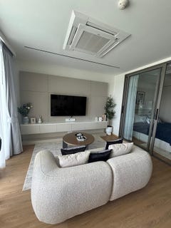 /international/th/scape-x-two-94-94-soi-choeng-thale-16-choeng-thale-thalang-phuket-83110-tha-choeng-thale-phuket-340109017154/