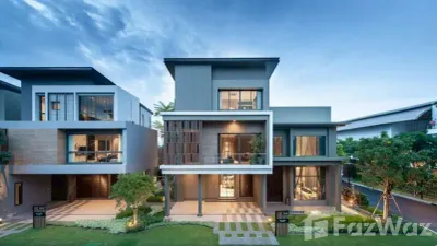 /international/th/ratchaphruek-rd-bang-krang-mueang-nonthaburi-nonthaburi-11000-tha-bang-krang-nonthaburi-340105761580/