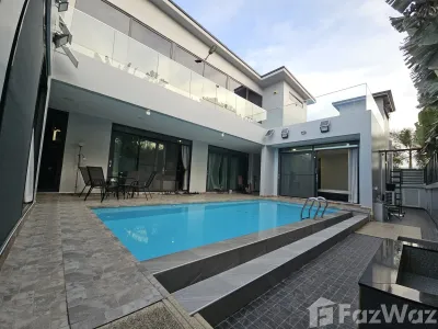 /international/th/dandy-amaya-hill-villa-nong-pla-lai-amphoe-bang-lamung-chon-buri-province-20150-tha-nong-pla-lai-phichit-340105558275/