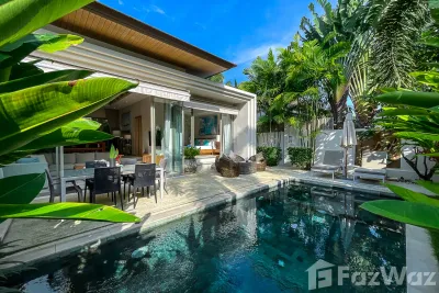 /international/th/villa-luxe-thai-bang-tao-beach-ซอยป่าสัก-4-1-choeng-thale-amphoe-thalang-phuket-province-83110-tha-choeng-thale-phuket-province-340105598830/