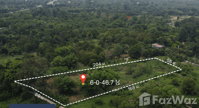 /international/th/สาริกา-นางรอง-28-1-สาริกา-นครนายก-26000-ประเทศไทย-นครนายก-340105594909/