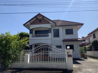 /international/th/muban-siriphon-garden-home-rd-san-na-meng-san-sai-chiang-mai-50210-tha-san-na-meng-chiang-mai-340106650195/