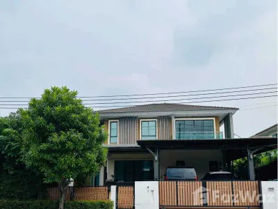 /international/th/thian-thale-28-samae-dam-bang-khun-thian-bangkok-10150-thailand-bang-khun-thian-samut-songkhram-340105581021/
