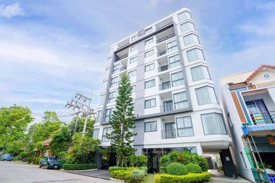 /international/th/noon-village-tower-2-79-155-highway-4028-chalong-mueang-phuket-phuket-83130-tha-chalong-phuket-340106645854/