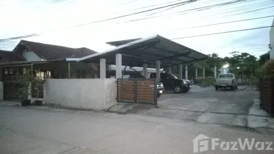 /international/th/rmeyn-aemnchan-romyen-mansion-yen-sabai-na-di-udon-thani-41000-thailand-udon-thani-udon-thani-340105591580/