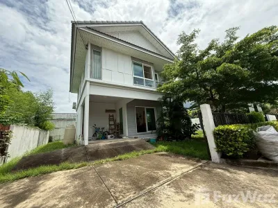 /international/th/bang-kradi-35-1-samae-dam-bang-khun-thian-bangkok-10150-thailand-bang-khun-thian-samut-songkhram-340108703663/