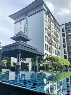 /international/th/qhouse-condo-chiang-rai-phahon-yothin-road-muthi-4-rim-kok-chiang-rai-57100-thailand-chiang-rai-changwat-chiang-rai-340105599121/