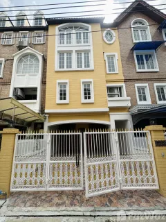 /international/th/149-soi-muban-the-tree-chong-nonsi-yan-nawa-bangkok-10120-tha-chong-nonsi-bangkok-340105573817/