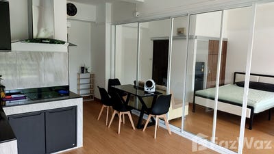 /international/th/soi-ban-kon-ao-1-phe-mueang-rayong-rayong-21160-tha-phe-rayong-340105554731/