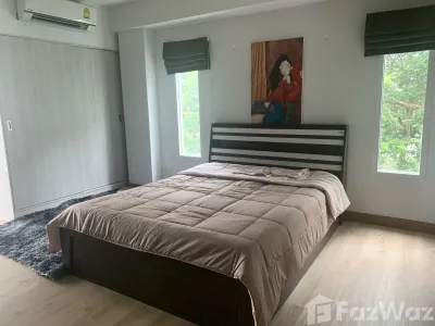 /international/th/536-pracha-santi-road-muthi-5-nong-han-san-sai-chiang-mai-50290-thailand-san-sai-chiang-rai-340105569527/