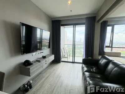 /international/th/aeras-condo-pattaya-จอมเทียนสายหนึ่ง-na-kluea-amphoe-bang-lamung-chon-buri-province-20150-tha-na-kluea-samut-prakan-340105604375/